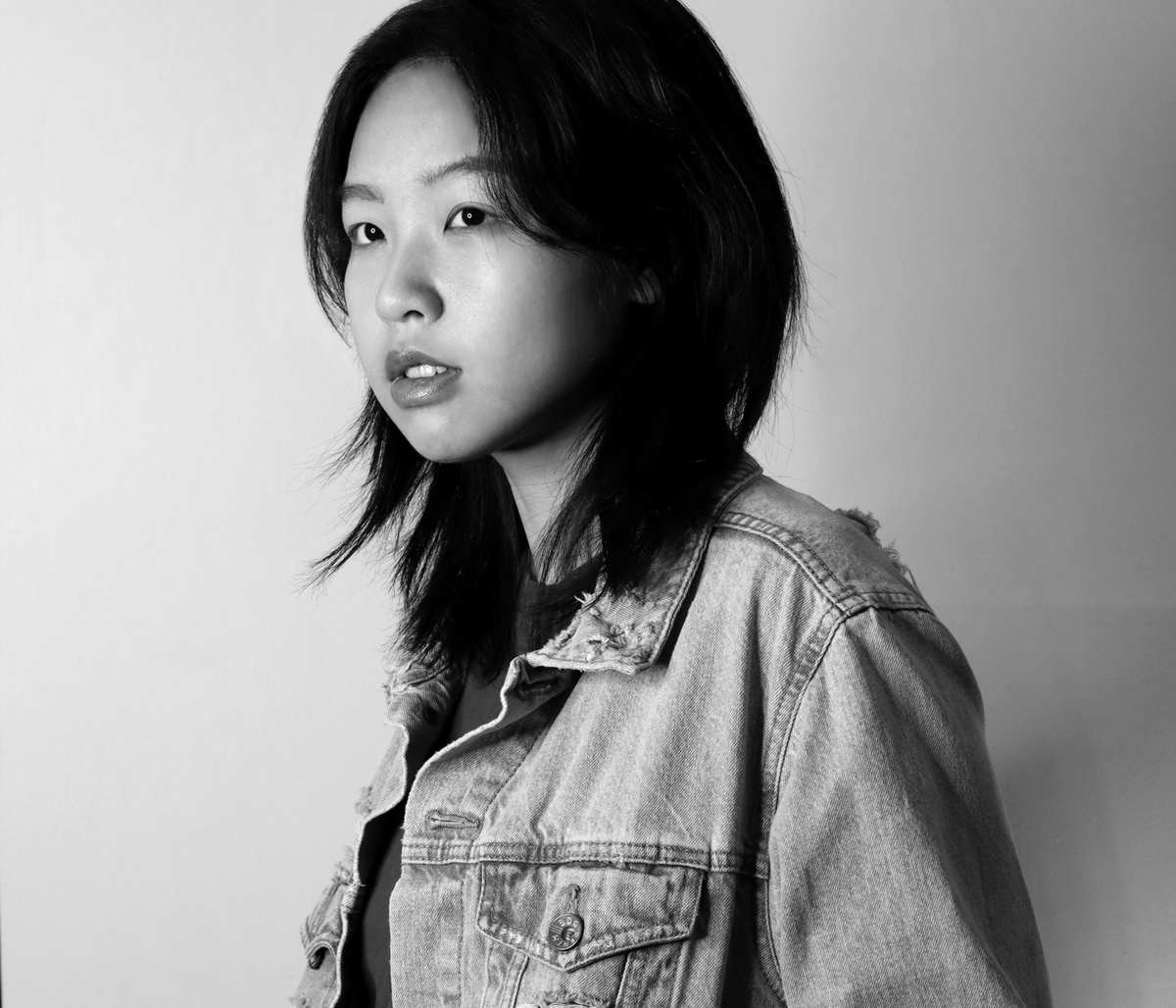 Connecting with Purpose with Willea Zwey